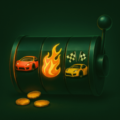 No purchase required illustration
