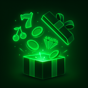 Free icon