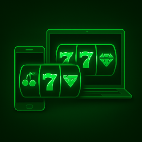Collection icon