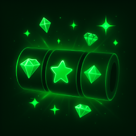 Community icon